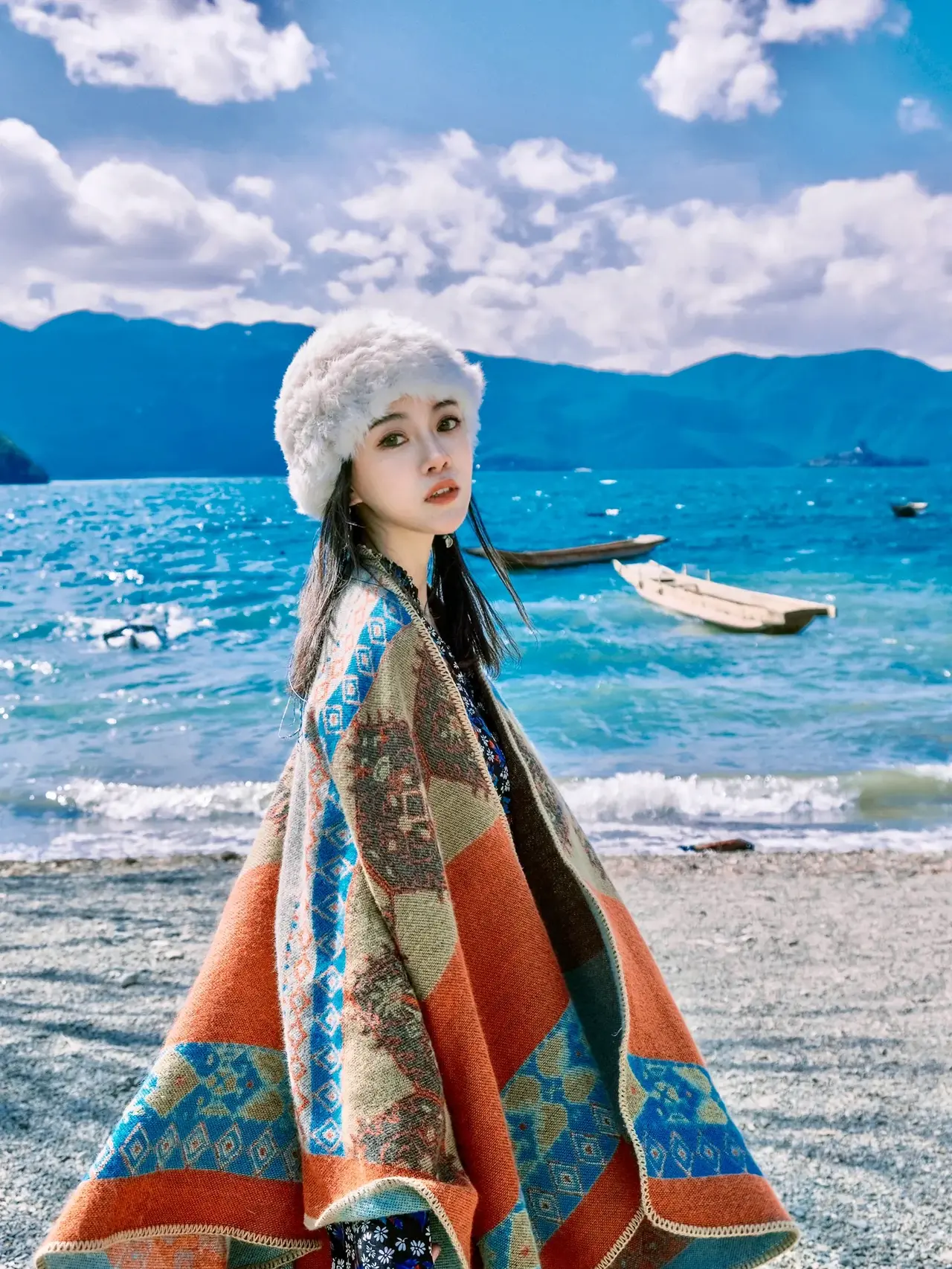 浪费资源