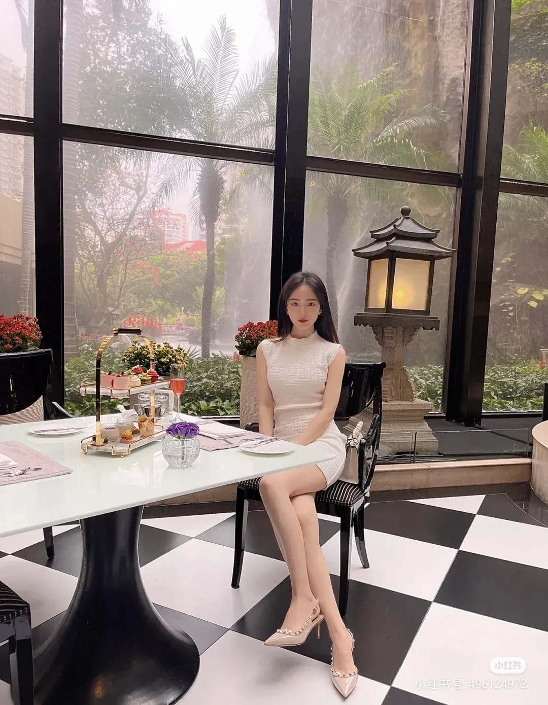 买房夫妻电视剧全集