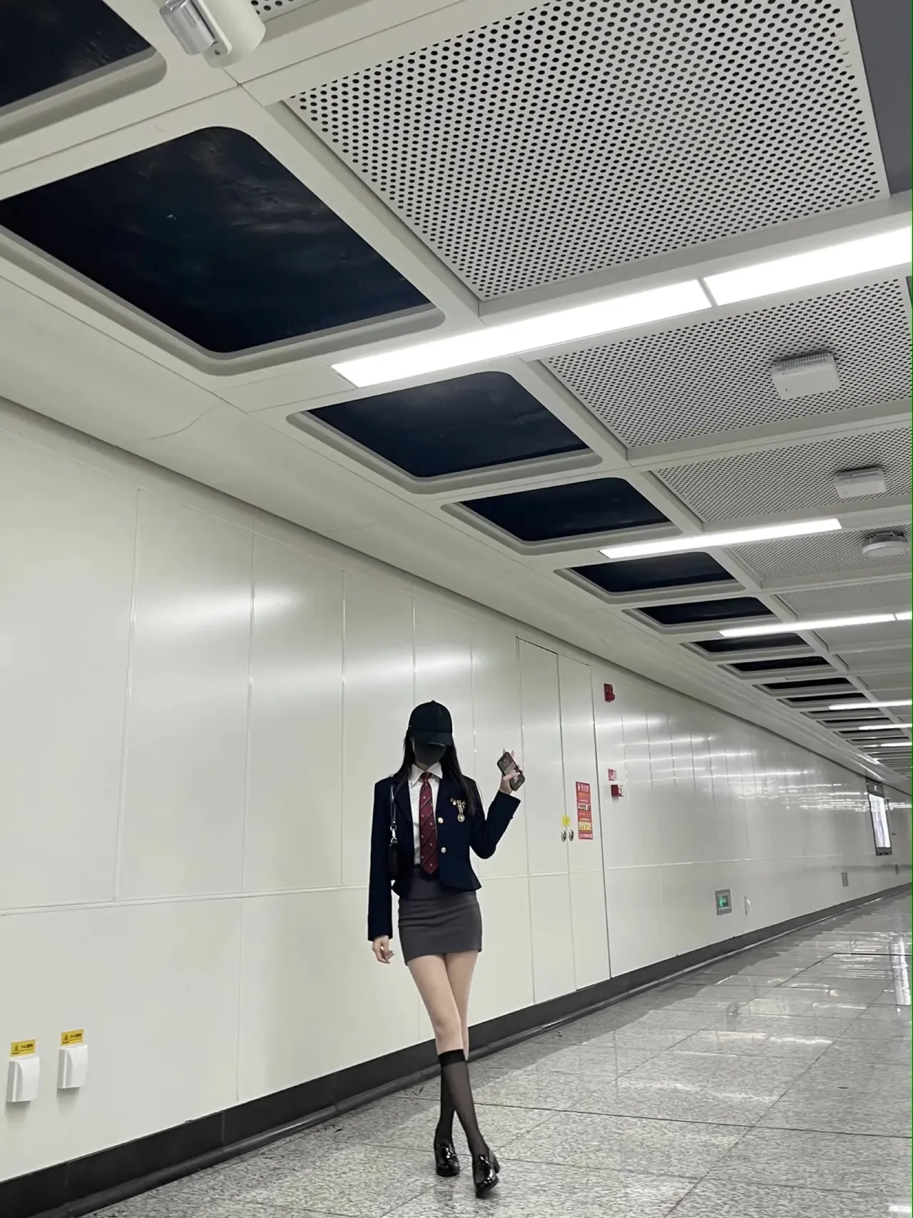 艳姆全集在线播放