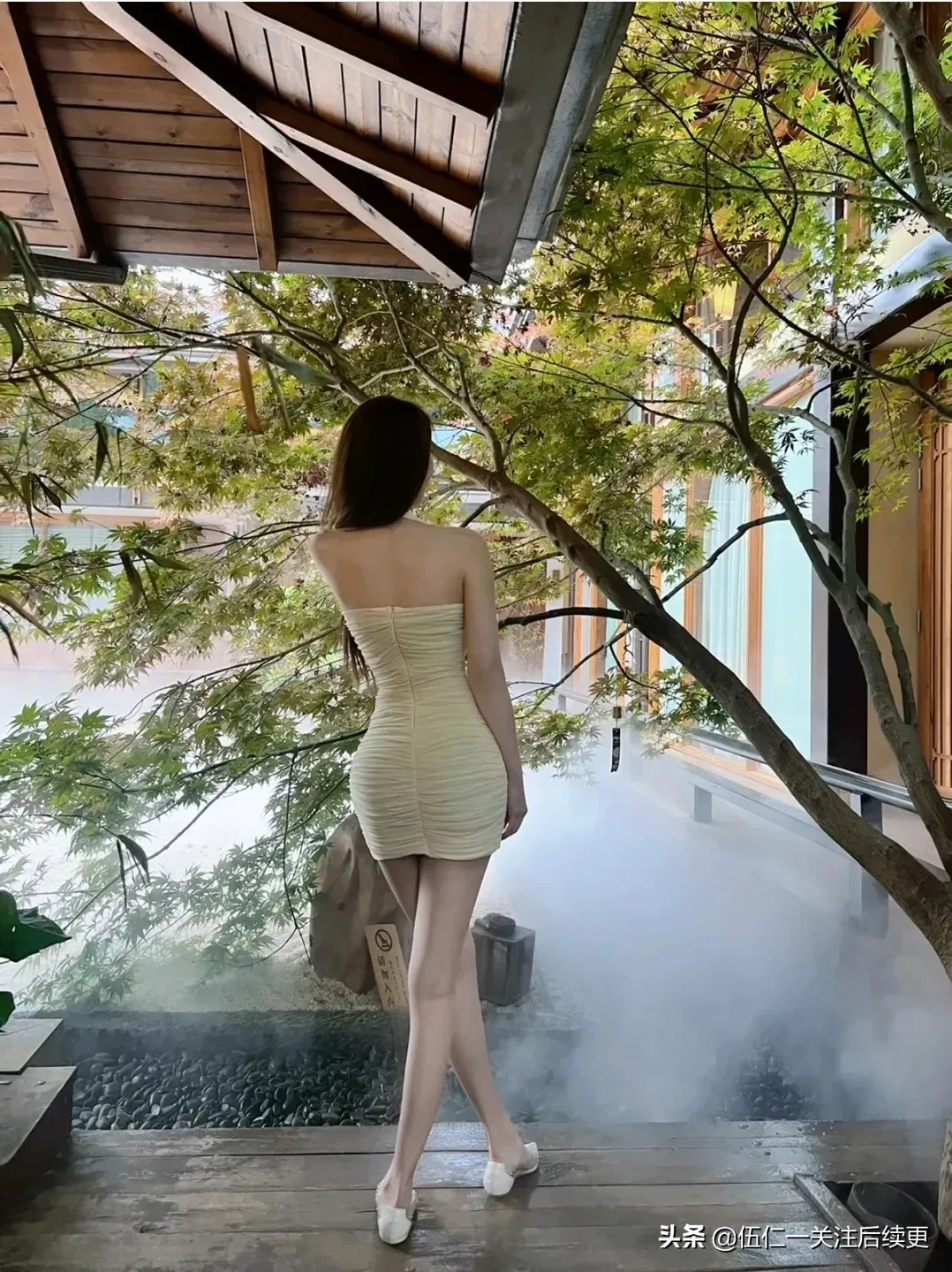 甜性涩爱在线观看