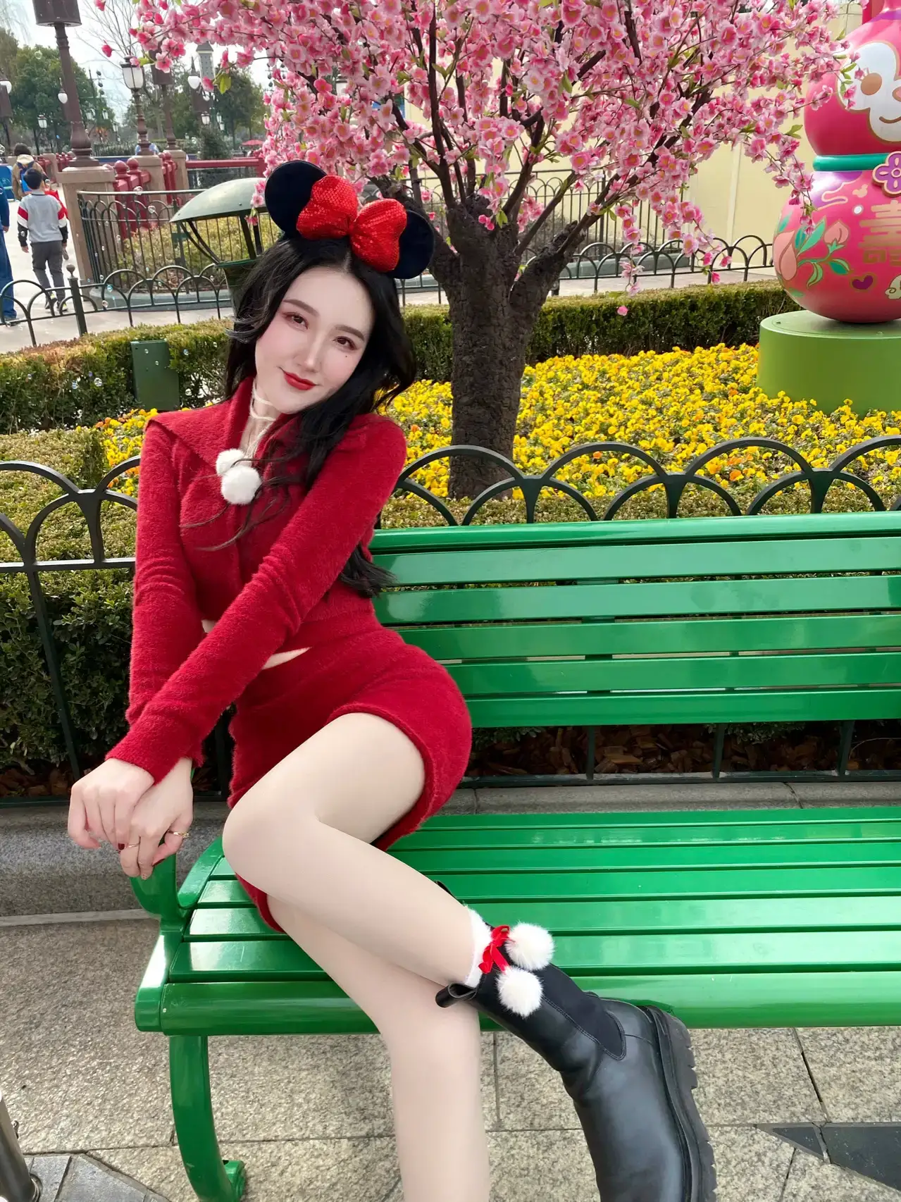 白羊影视