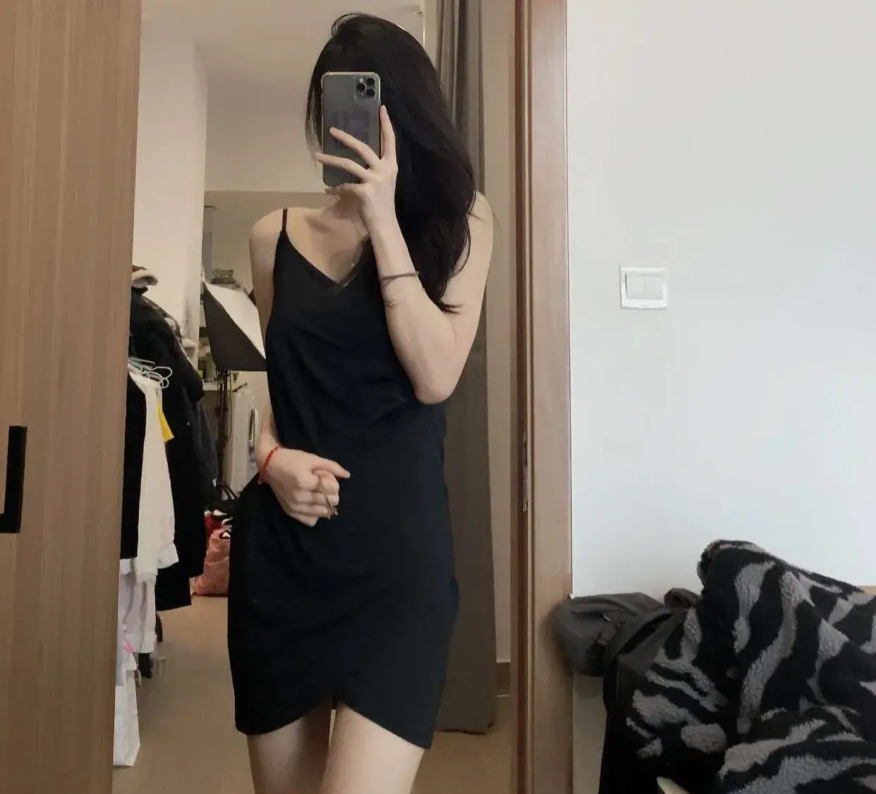 无敌反斗星