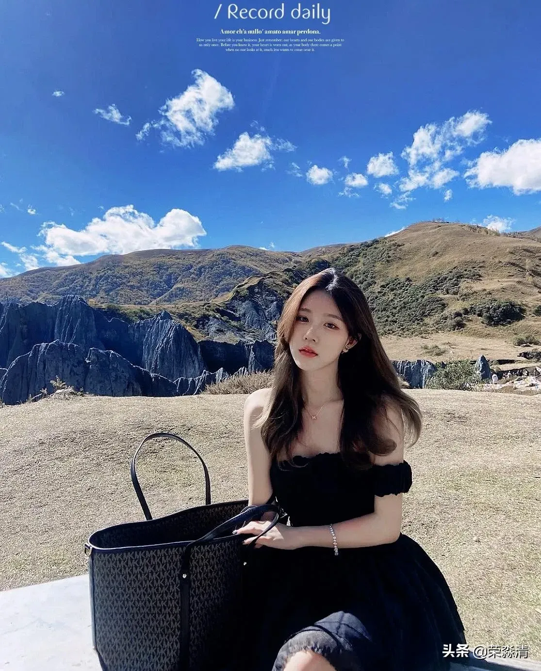 陈奕迅演的电影