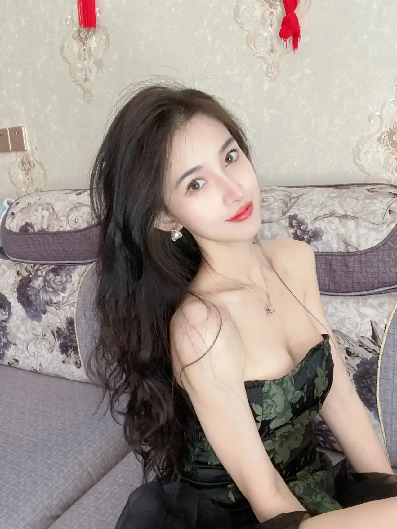 误杀2豆瓣