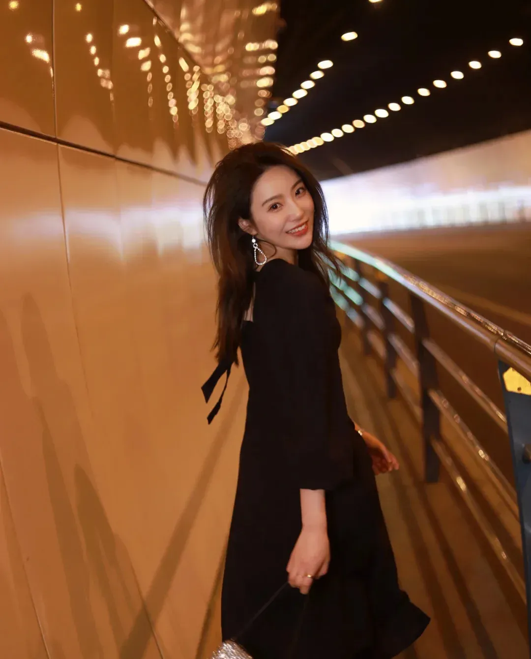 我夺舍了魔皇
