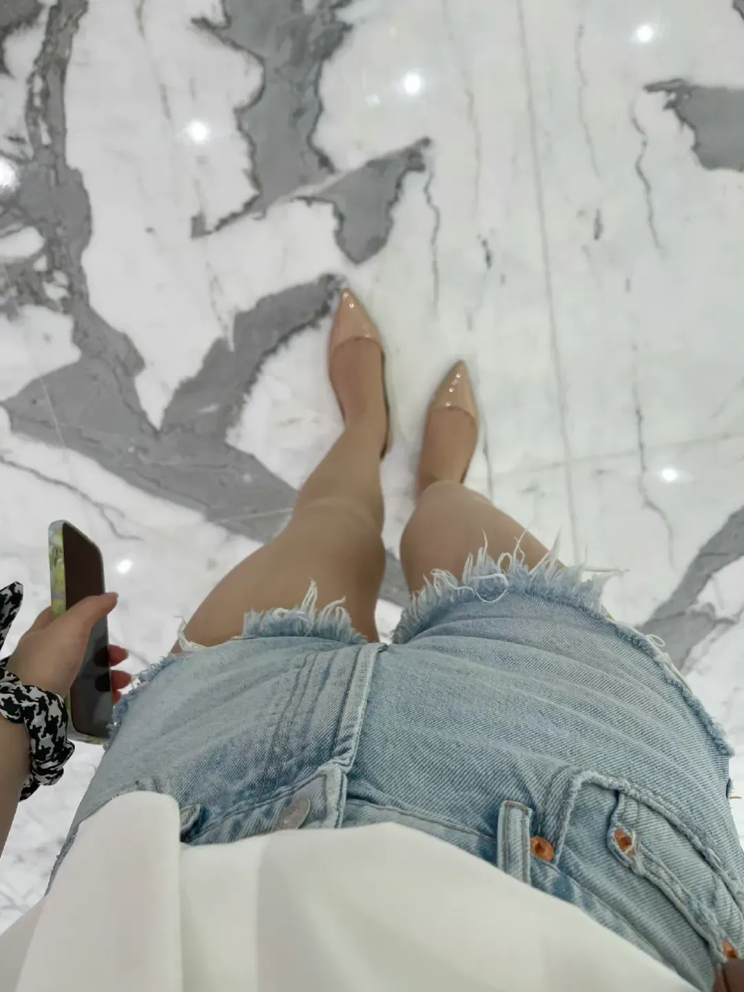 表白情书