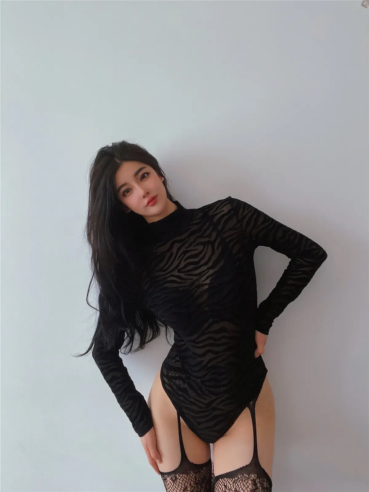 电视剧锁清秋