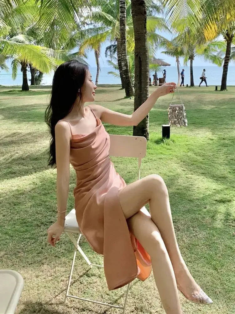金太狼的幸福生活