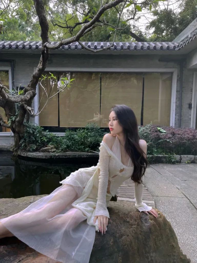 电视剧少年黄飞鸿