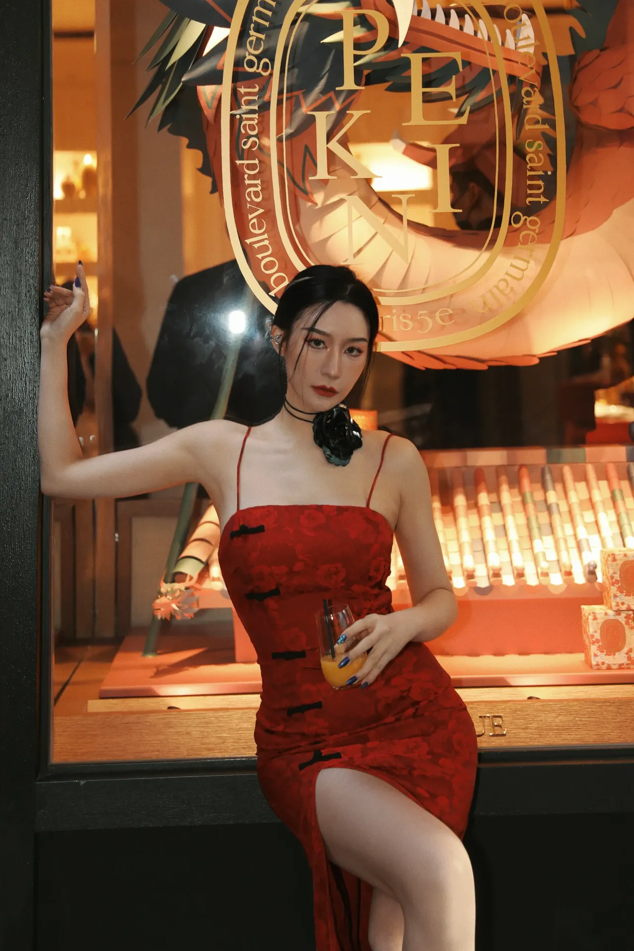 游戏王gx国语