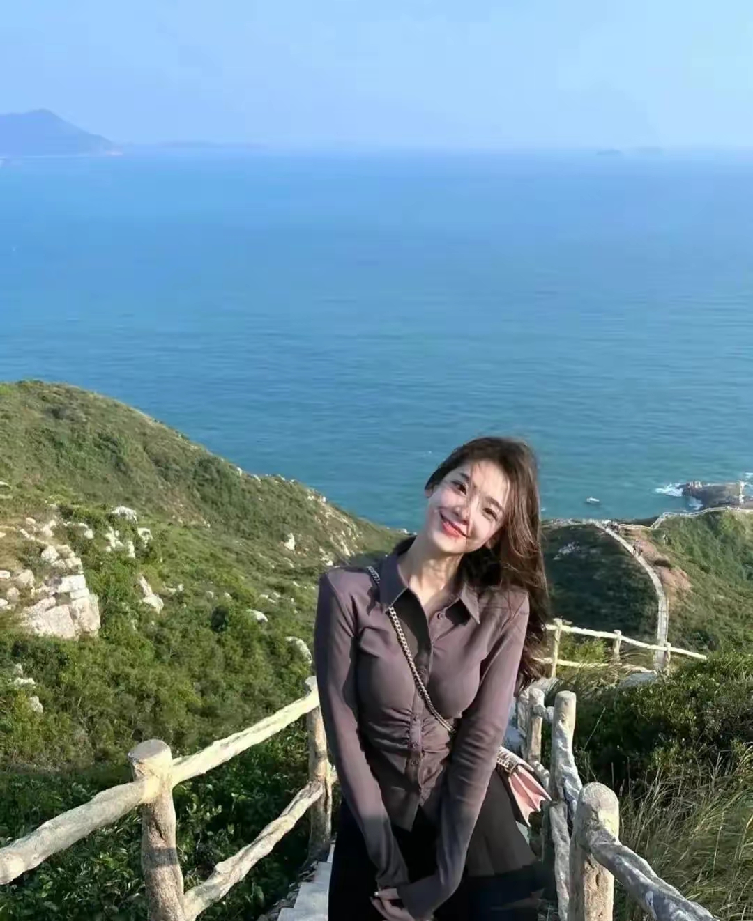 花千骨毁容