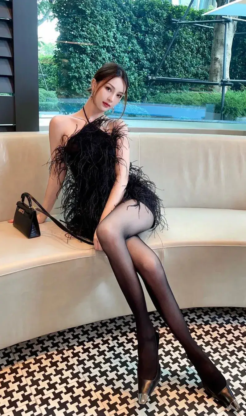 线人国语