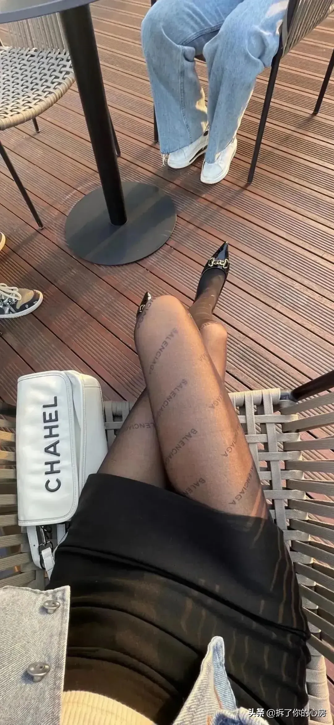 女人的颜色37