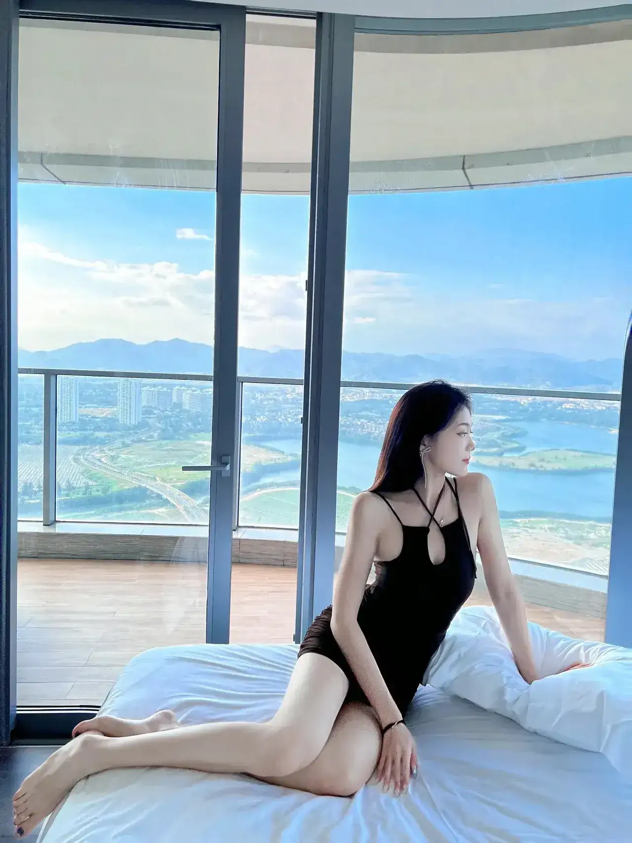 两会视频