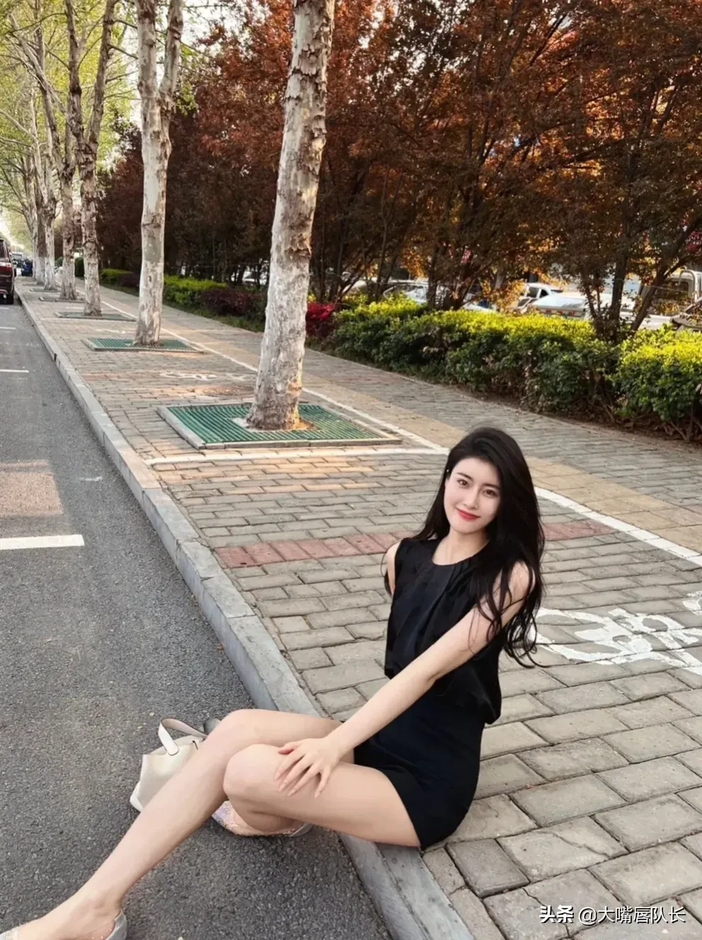 以爱为营在线观看