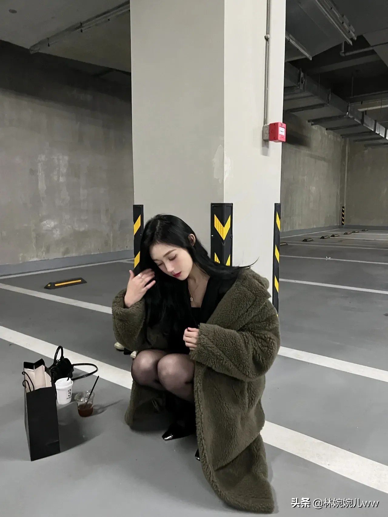 倒霉熊第三部全集