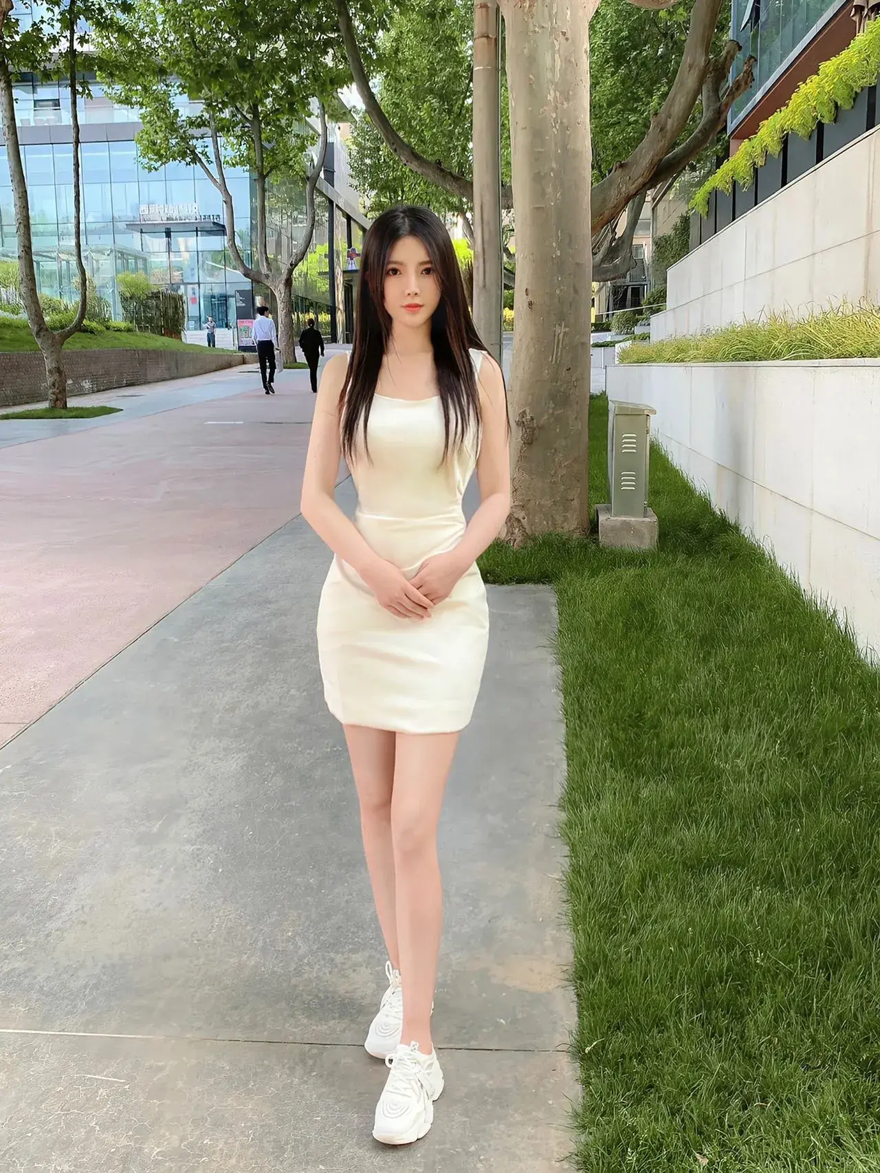 可以免费观看电影的网站