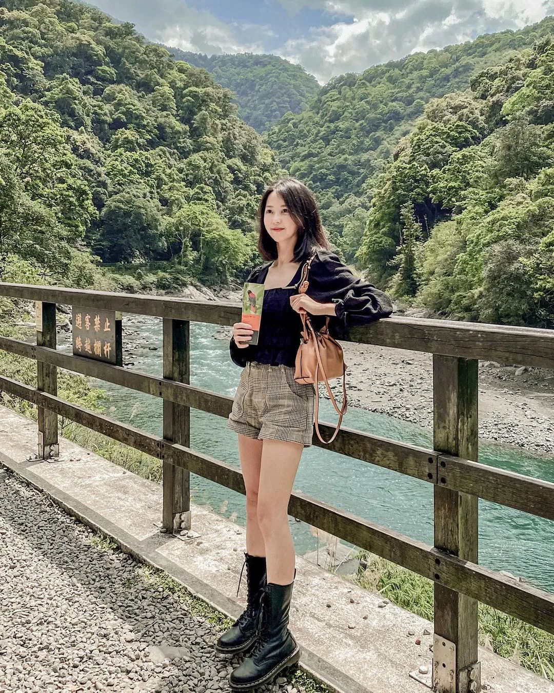 邵逸夫睡过的女人
