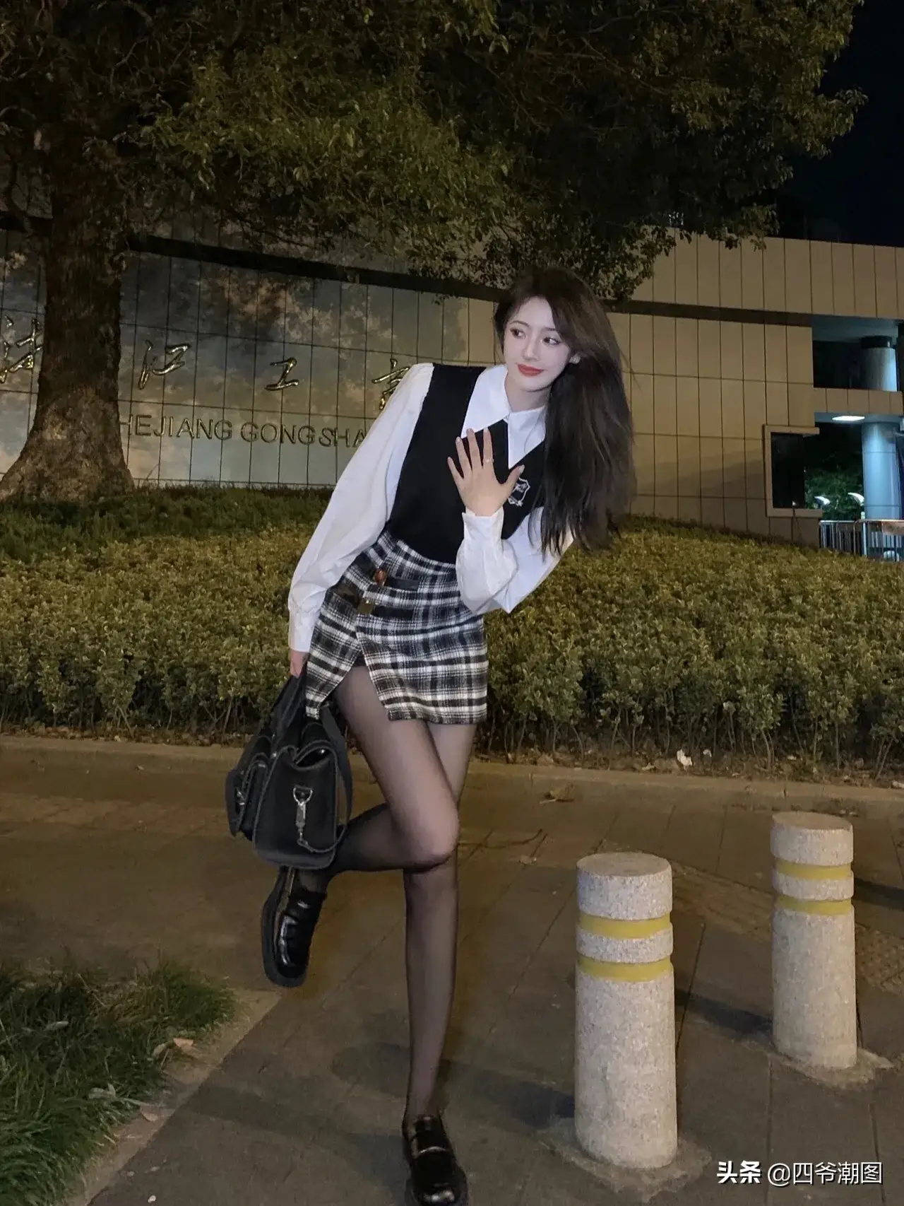 亲爱的生命在线观看