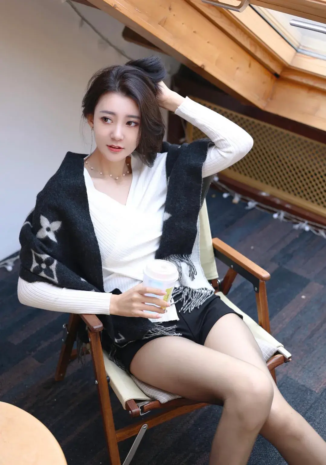 迪斯尼动画片