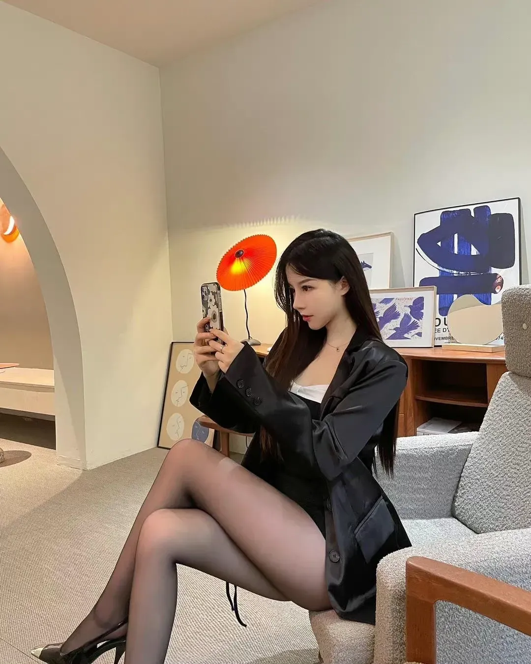 滚滚红尘电影