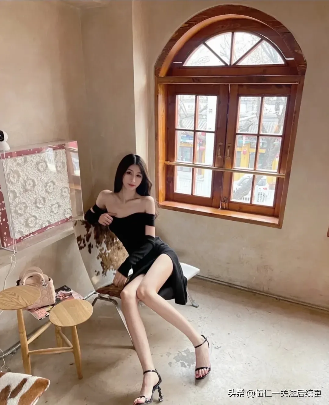 因为爱情有奇迹 电视剧