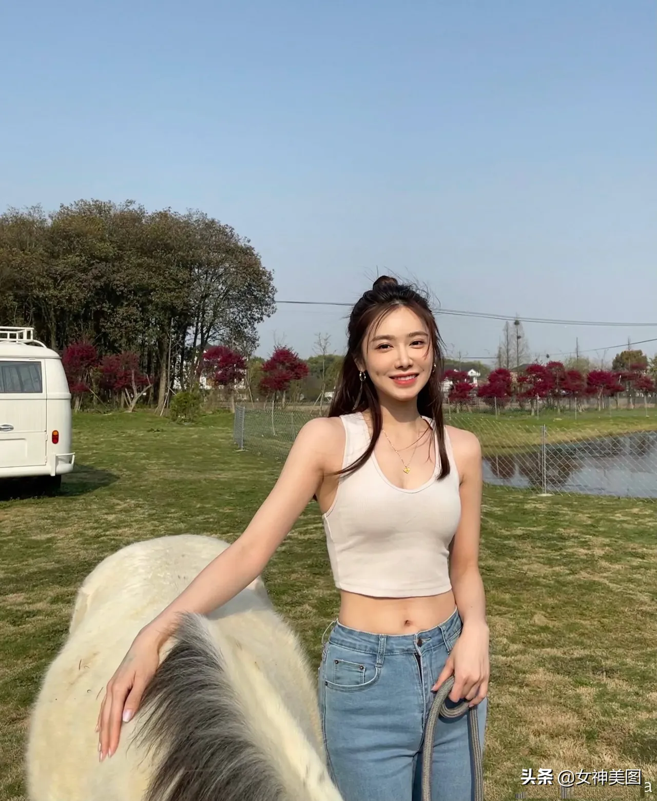 你是我的兄弟全集