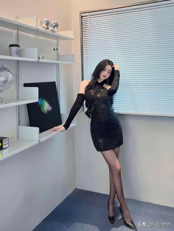 黑豆视频