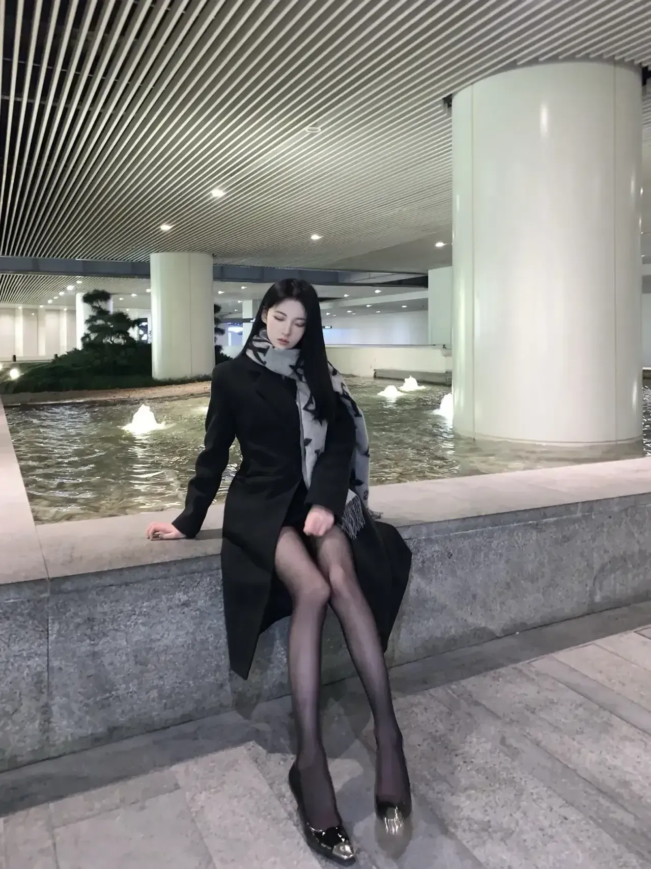 长大成人2
