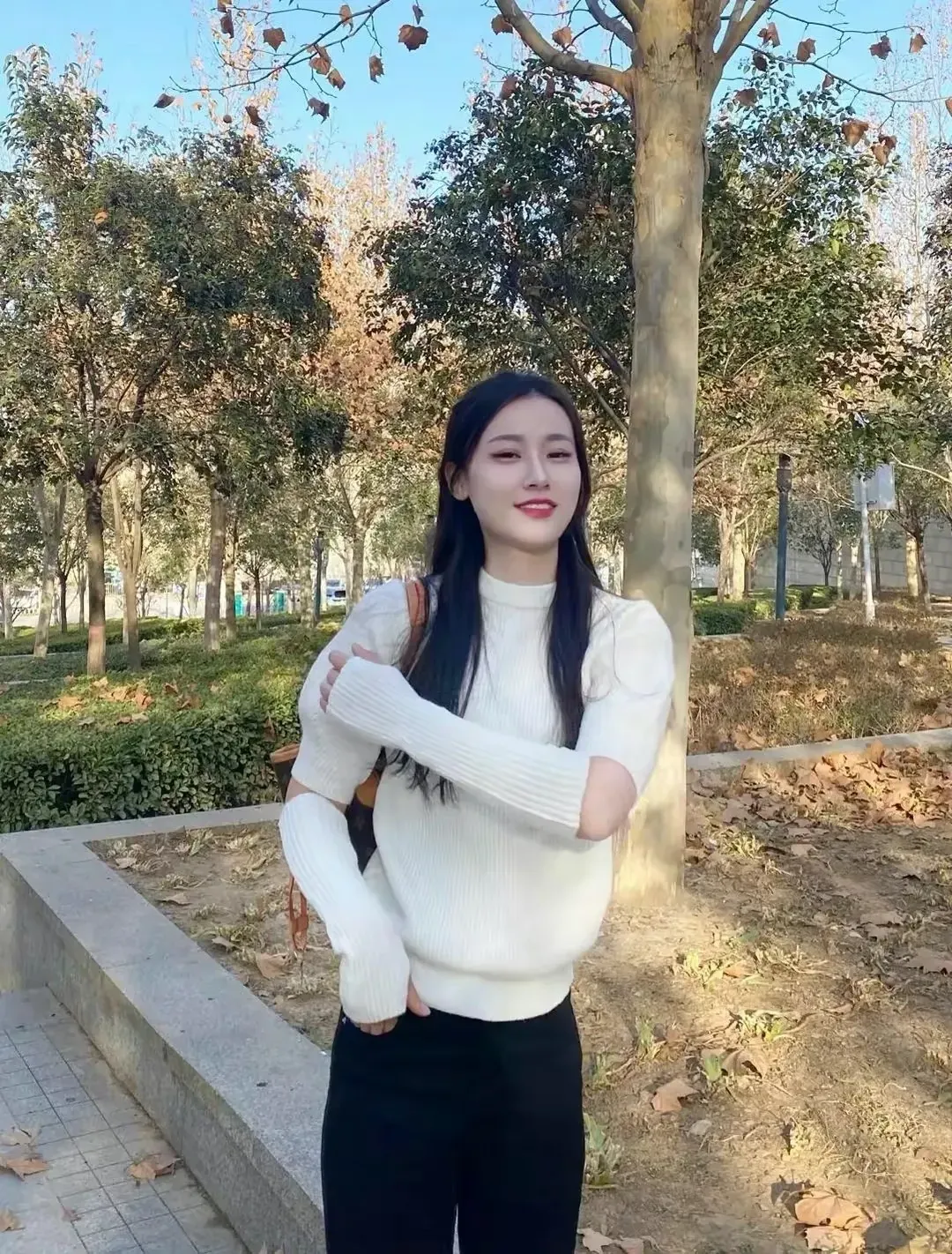 双鱼玉佩