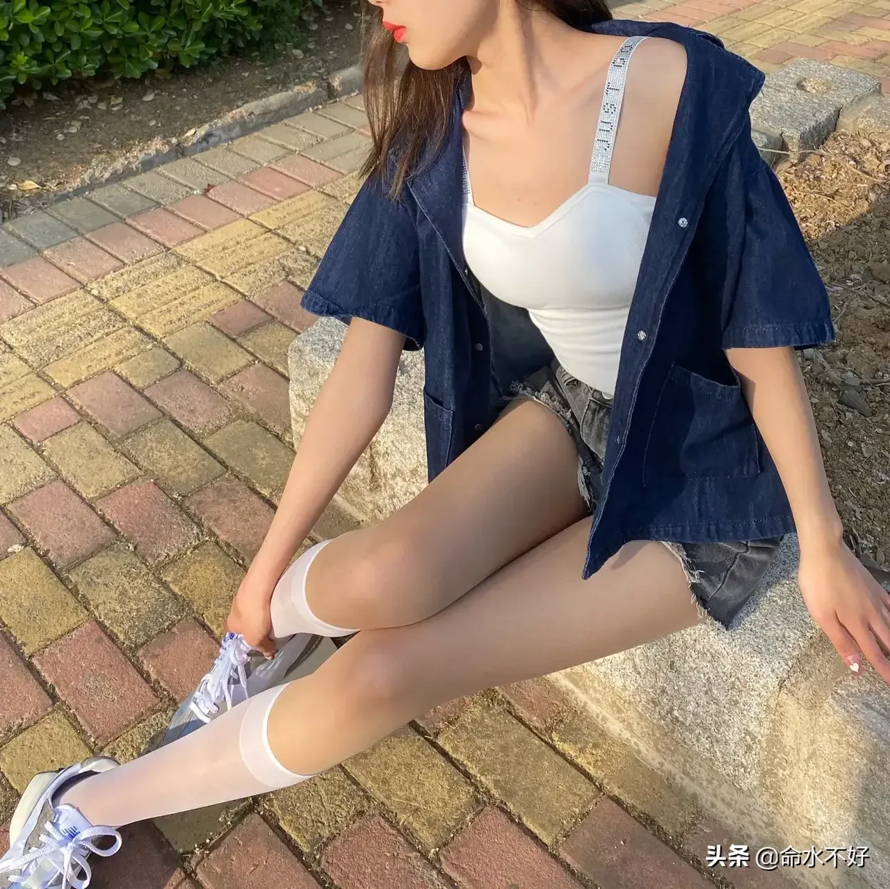 致命之吻