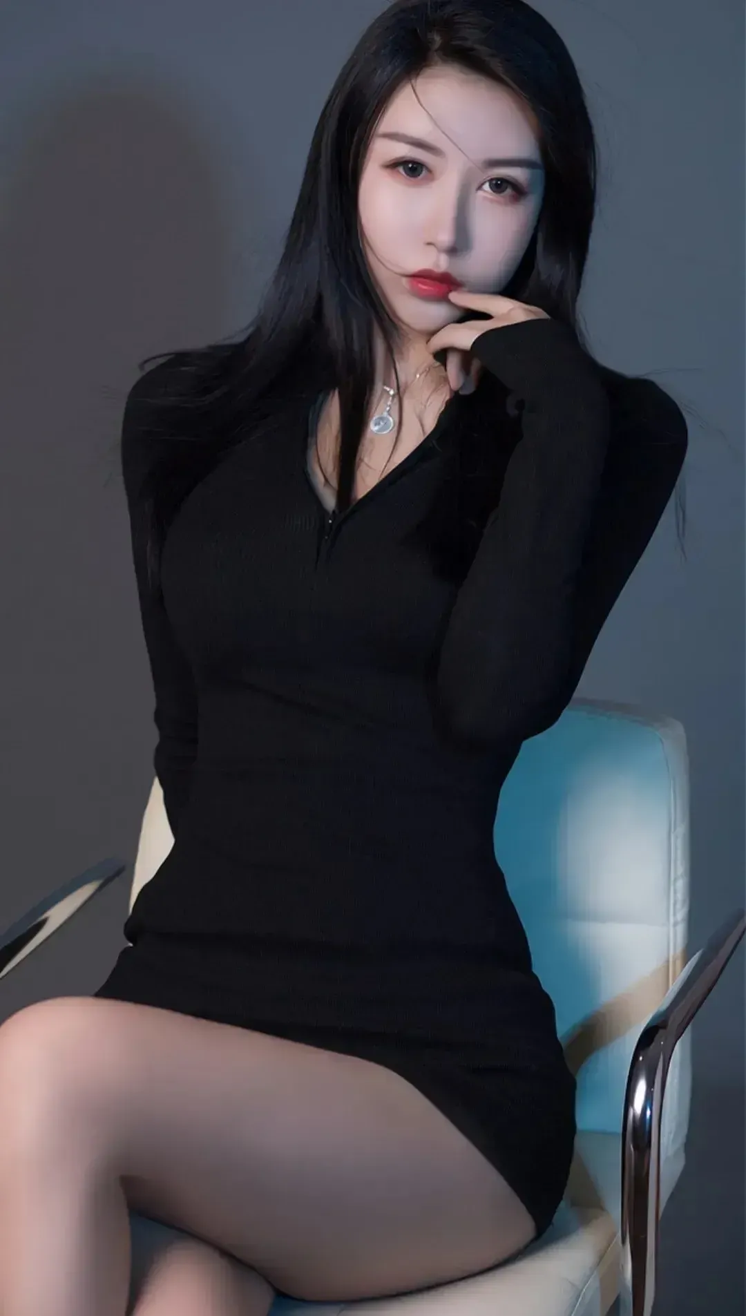 原来是美男韩版电视剧