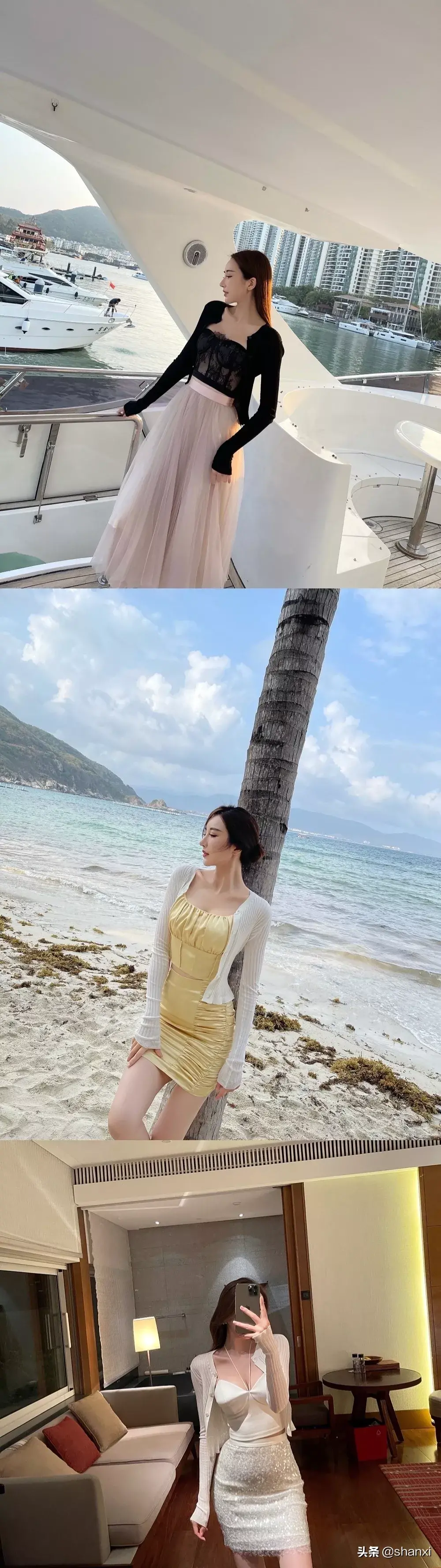 欧美专区