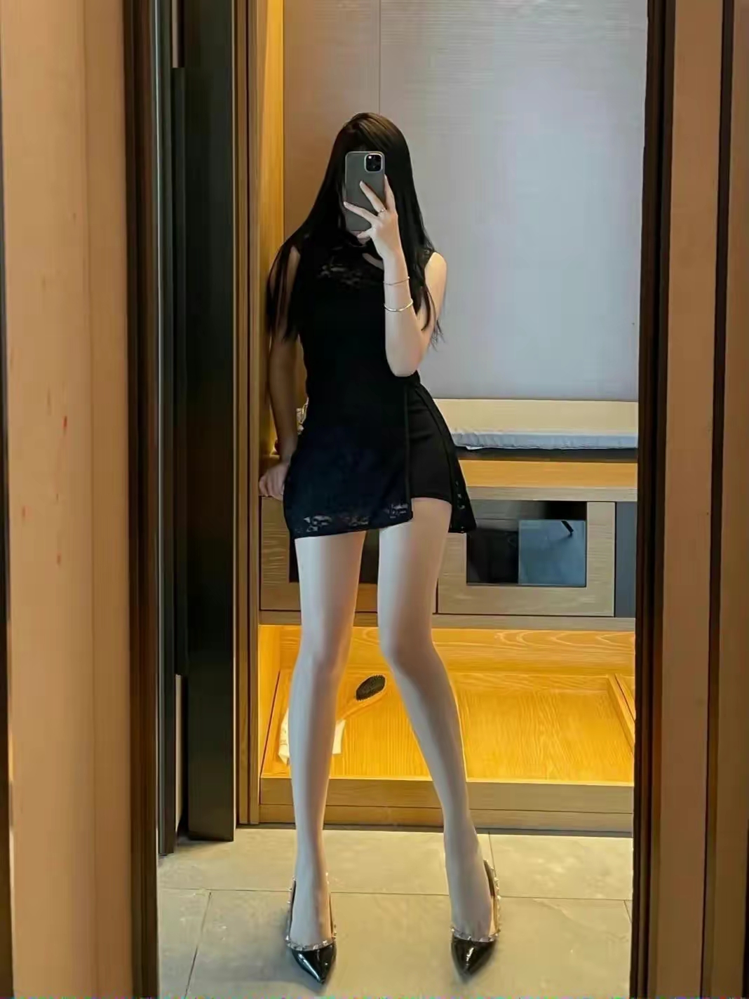 太空堡垒动画片