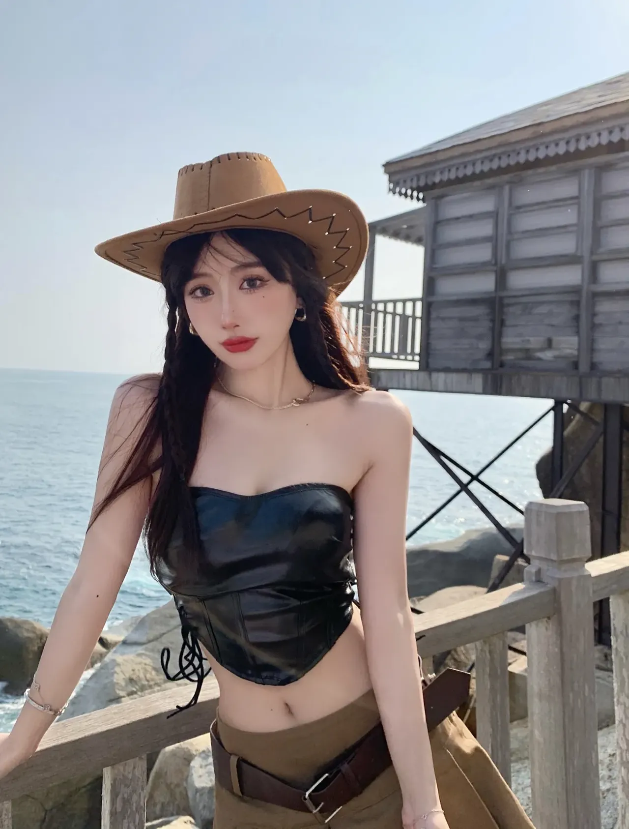 花样少男少女第二部