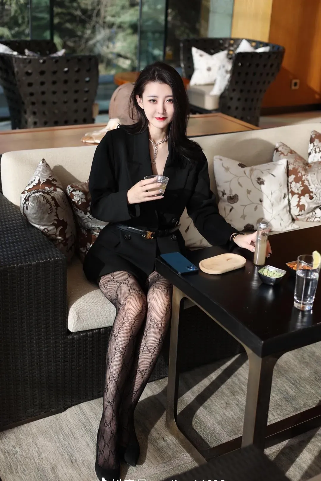 火影忍者剧场版血狱