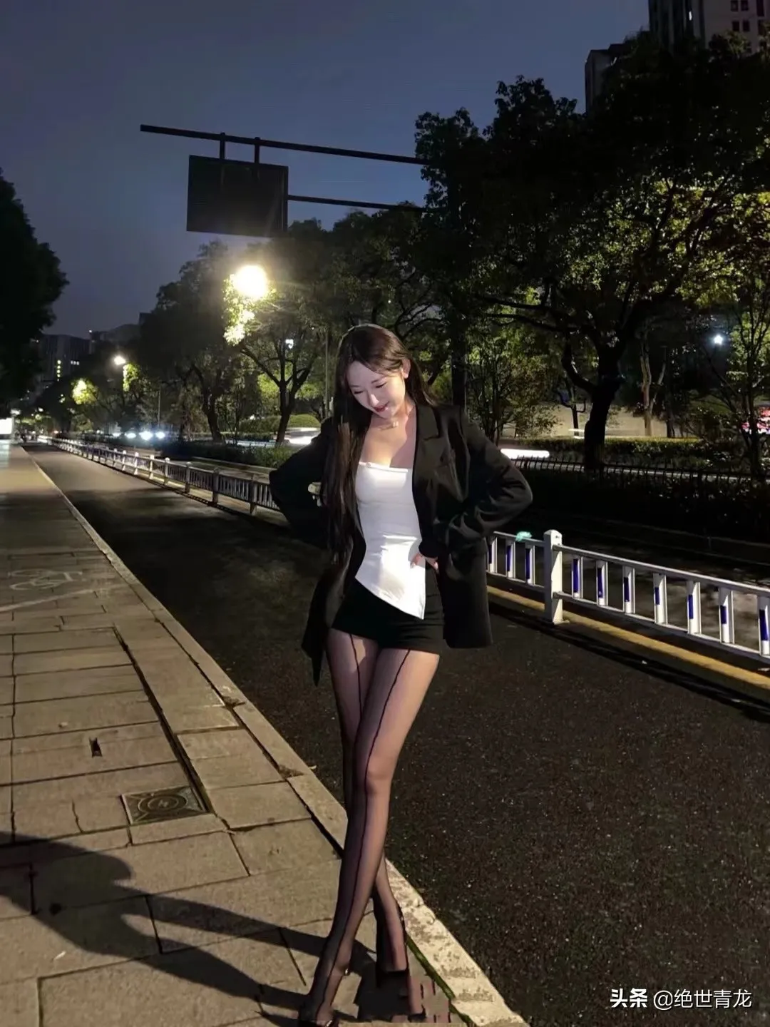 黑道风云二十年电视剧全集