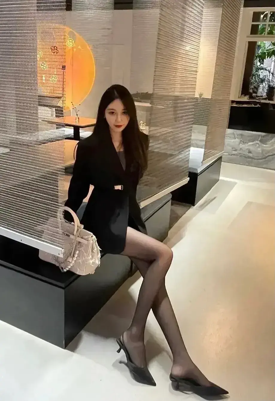 彩虹甜心剧情