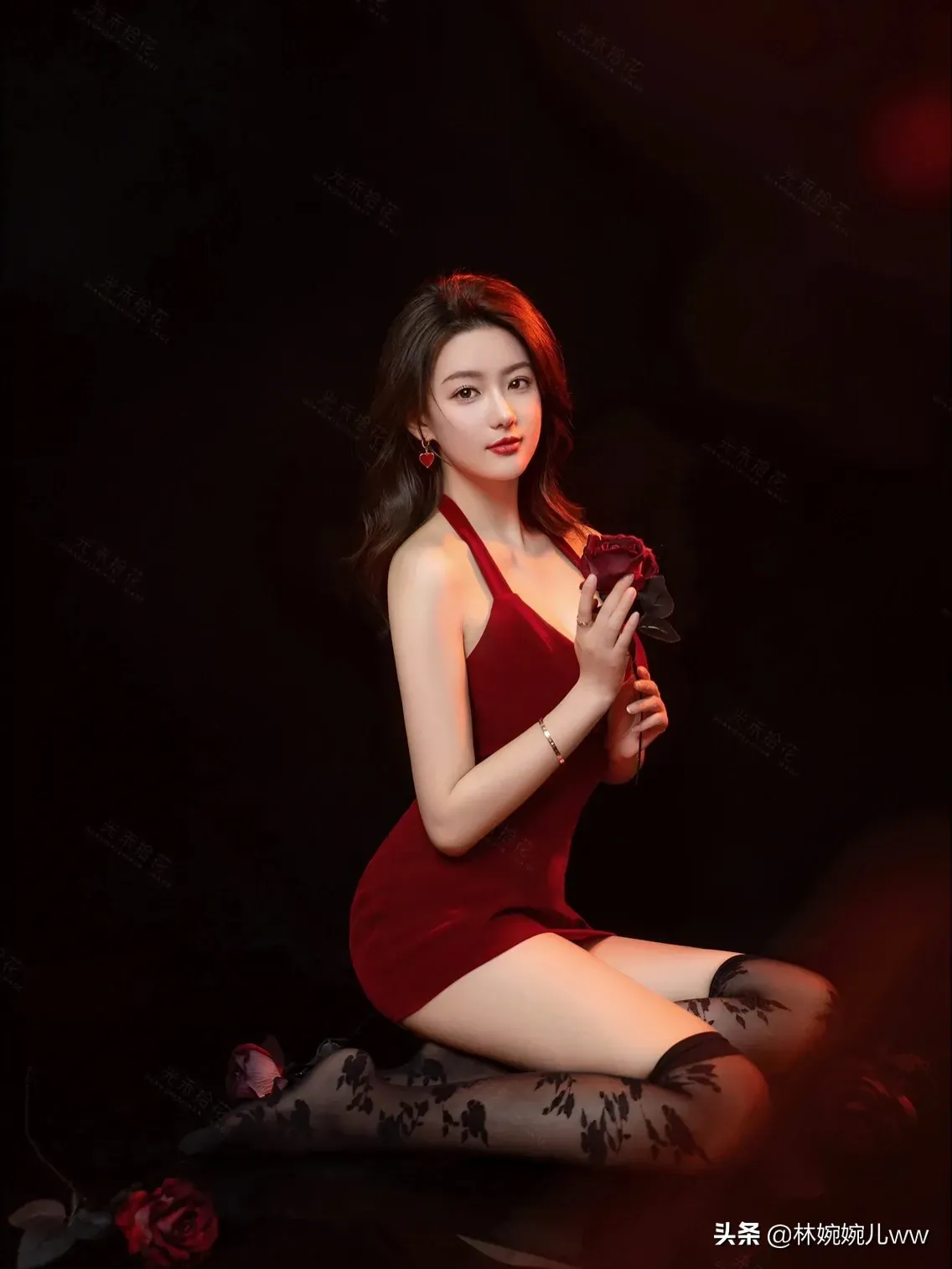 叶卡捷琳娜