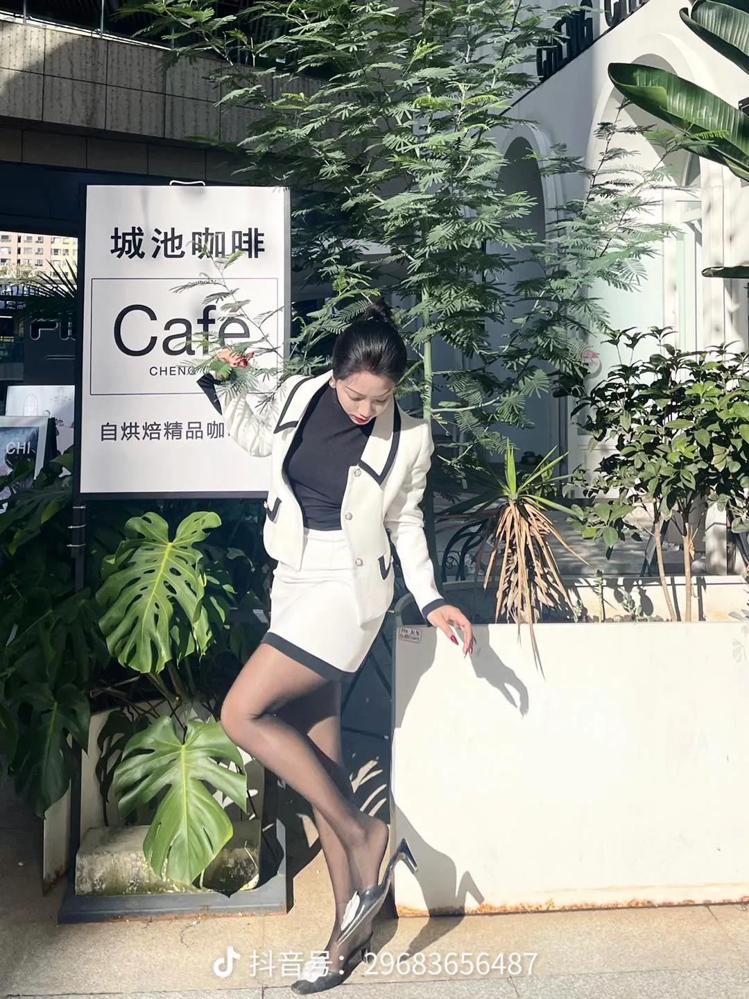 孤单又灿烂的神