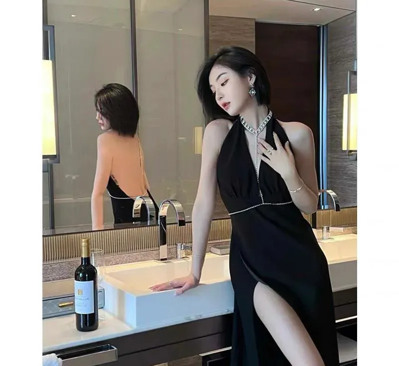 羞答答的玫瑰影院社区