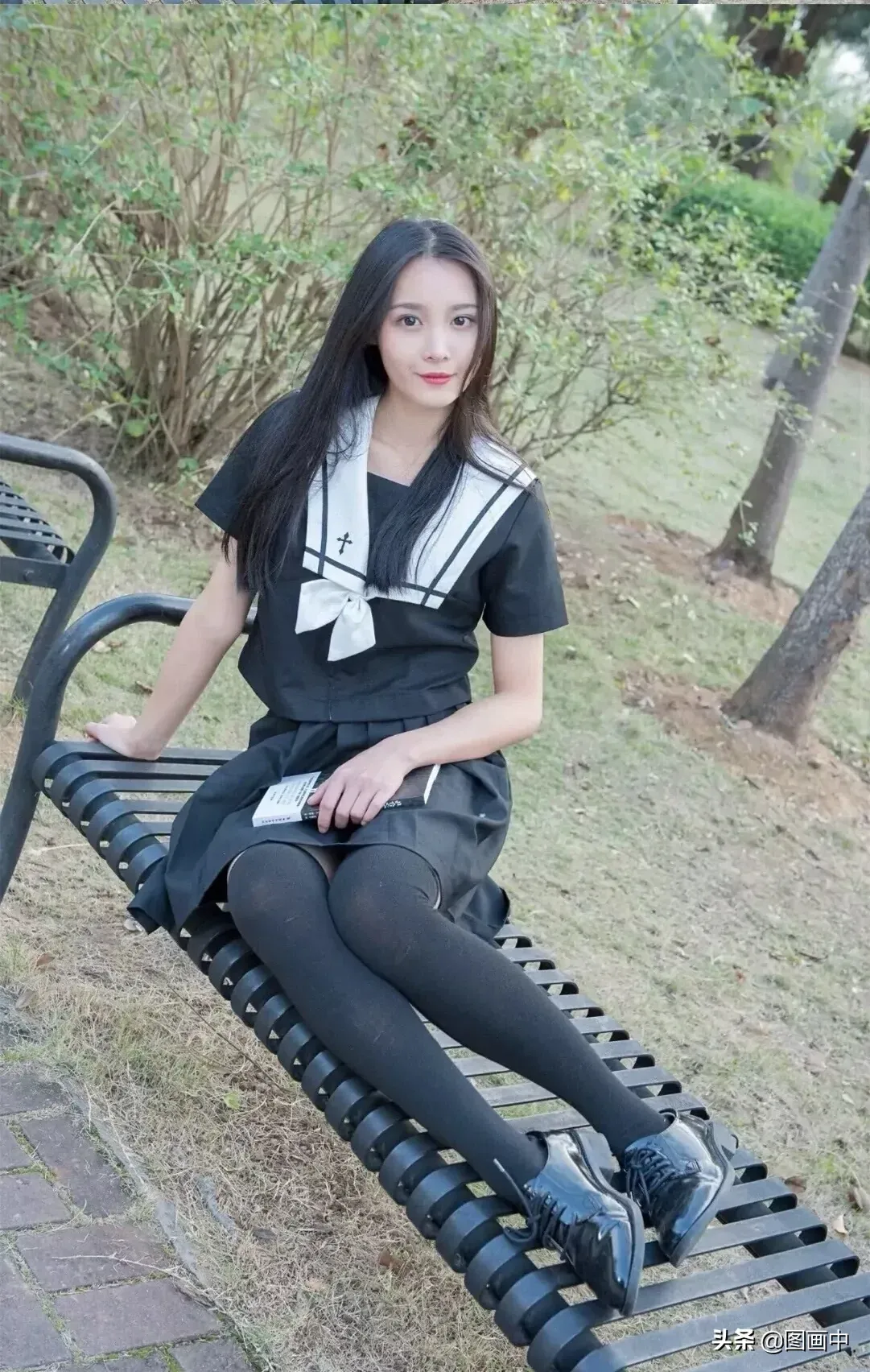 麻仓优番号