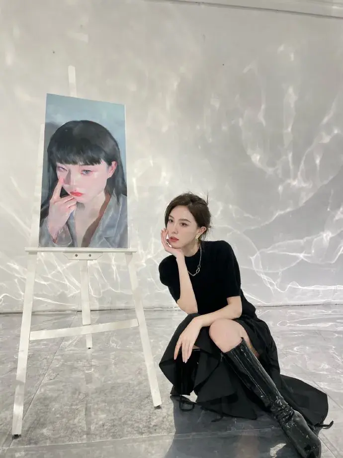 小马驹全集