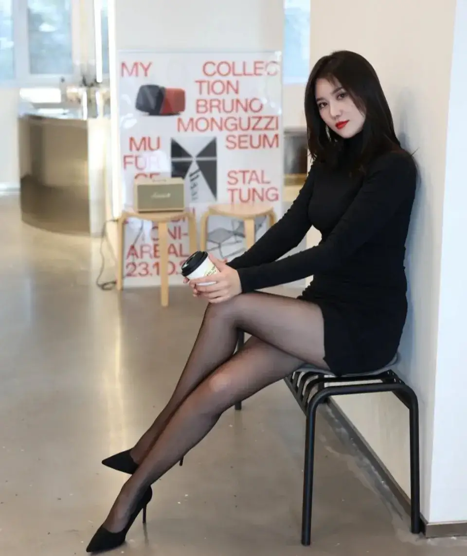 丑女无敌第一季