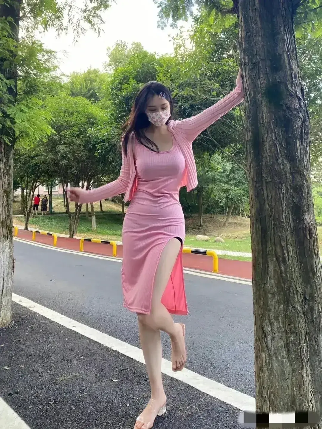 高阳公主