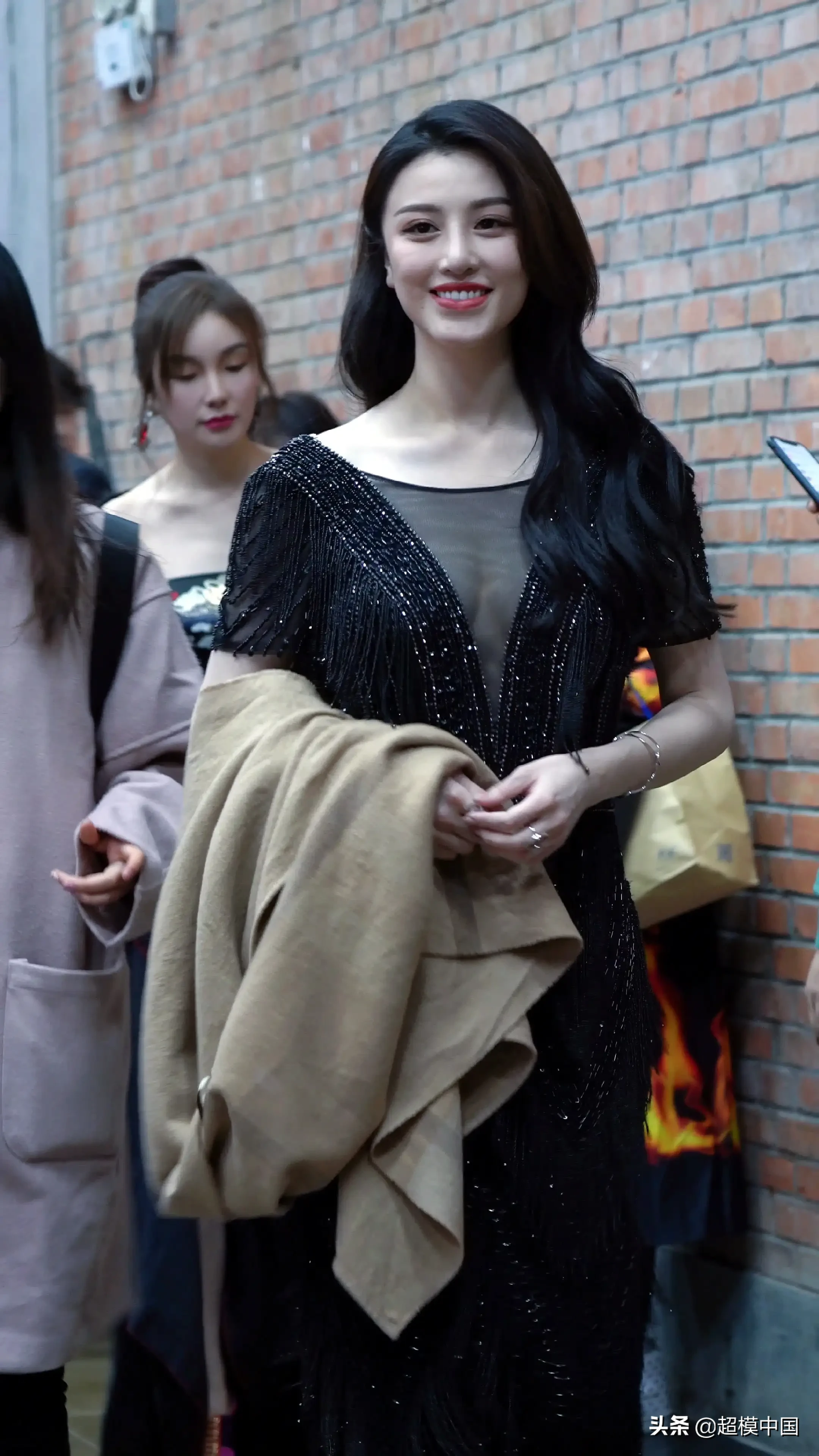 韩剧女帝