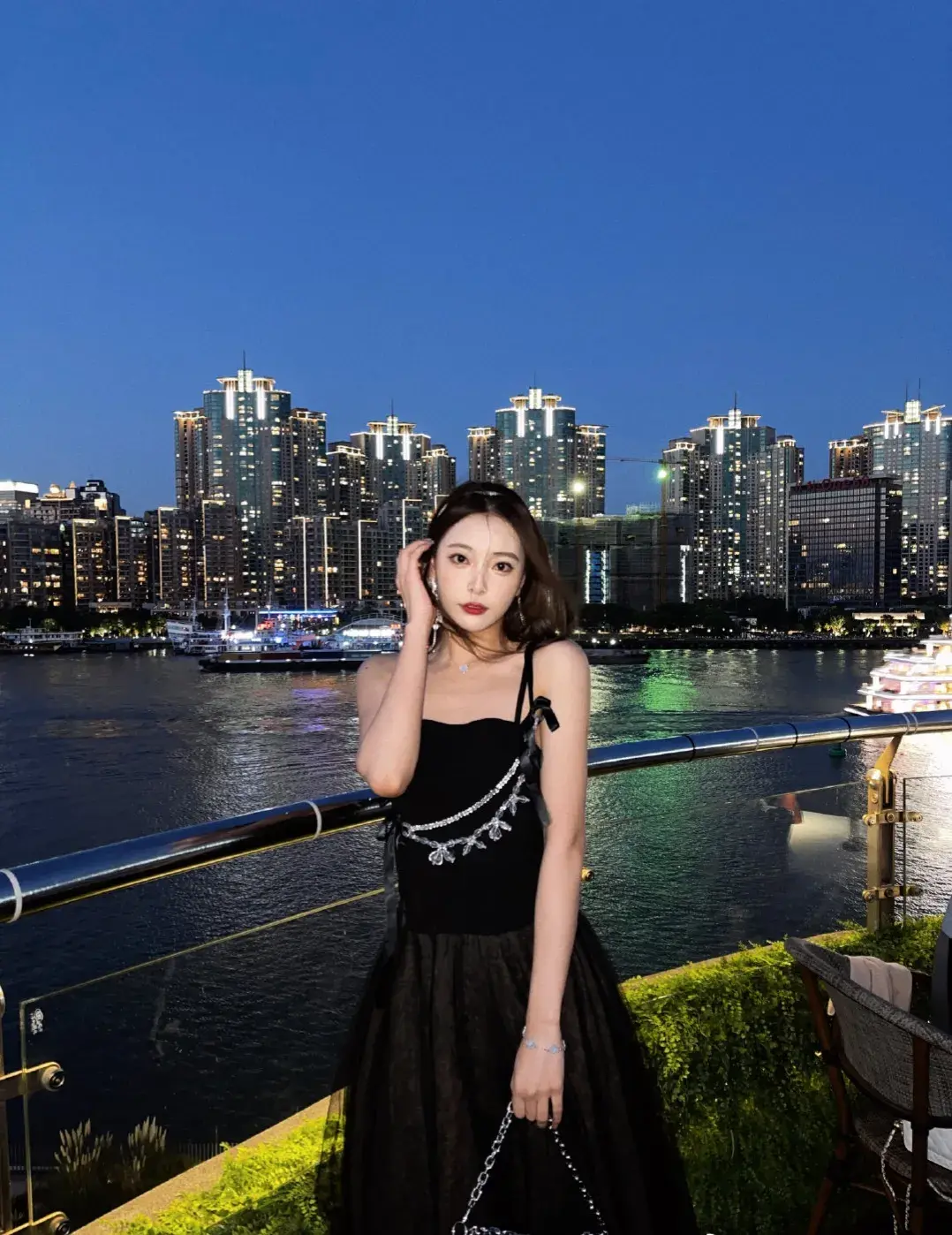 曼达洛人第二季