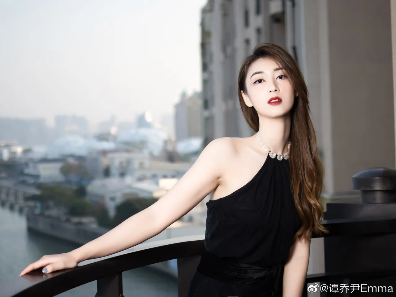 来自地狱