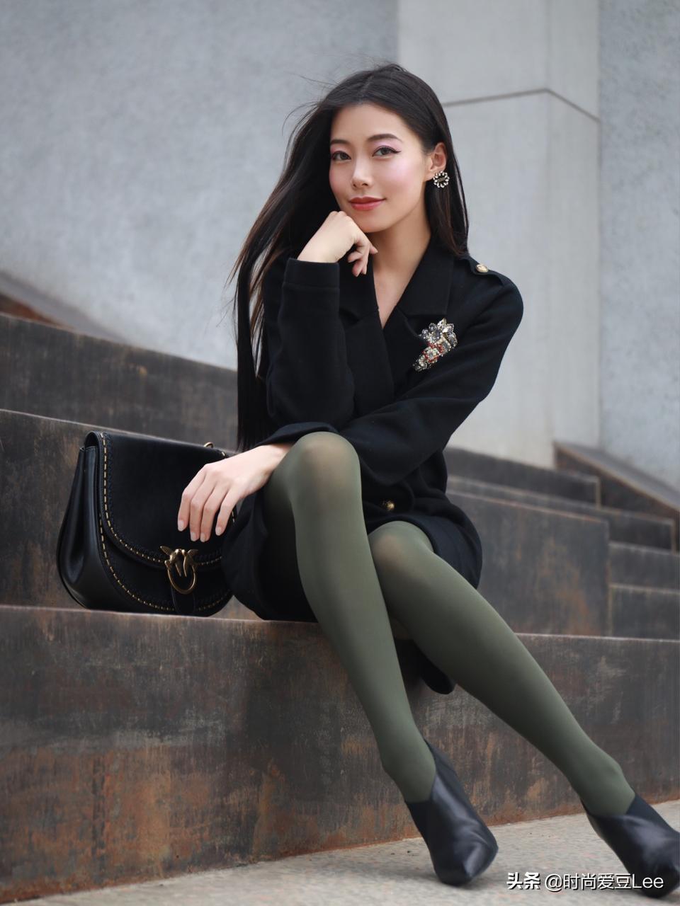 第一次的亲密接触txt