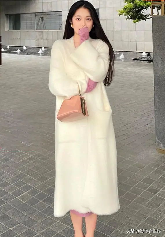 怪医黑杰克大结局
